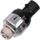 25180905 General Motors Датчик давления масла