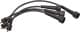 941319170057 Magneti Marelli Комплект дротів запалювання
