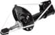 A-3953GL Optimal Стійка амортизатора