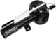 A-3953GL Optimal Стійка амортизатора