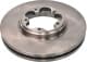 C3G051ABE ABE Гальмівний диск