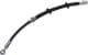 854013 NK Тормозной шланг для Land Rover Freelander