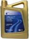 General Motors Dexos2 5W-30 (5,6 л) моторна олива