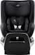 Автокресло Britax-Romer DualFix Pro M