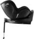 Автокресло Britax-Romer DualFix Pro M