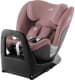 Автокрісло Britax-Romer Swivel