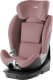 Автокрісло Britax-Romer Swivel