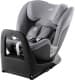 Автокрісло Britax-Romer Swivel