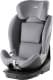 Автокрісло Britax-Romer Swivel