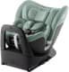 Автокресло Britax-Romer Swivel
