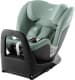 Автокресло Britax-Romer Swivel