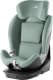 Автокресло Britax-Romer Swivel