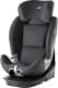 Автокресло Britax-Romer Swivel