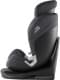 Автокресло Britax-Romer Swivel