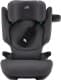 Автокресло Britax-Romer Kidfix Pro