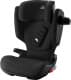 Автокресло Britax-Romer Kidfix Pro