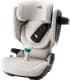 Автокресло Britax-Romer Kidfix Pro