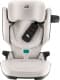 Автокресло Britax-Romer Kidfix Pro