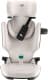 Автокресло Britax-Romer Kidfix Pro