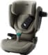 Автокресло Britax-Romer Kidfix Pro