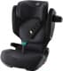 Автокресло Britax-Romer Kidfix Pro