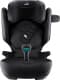 Автокресло Britax-Romer Kidfix Pro