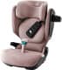 Автокресло Britax-Romer Kidfix Pro