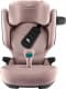 Автокресло Britax-Romer Kidfix Pro
