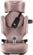 Автокресло Britax-Romer Kidfix Pro