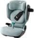 Автокресло Britax-Romer Kidfix Pro