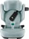 Автокресло Britax-Romer Kidfix Pro