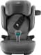 Автокресло Britax-Romer Kidfix Pro