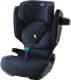 Автокресло Britax-Romer Kidfix Pro
