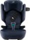 Автокресло Britax-Romer Kidfix Pro