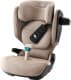 Автокресло Britax-Romer Kidfix Pro
