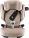 Автокресло Britax-Romer Kidfix Pro