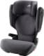 Автокресло Britax-Romer Kidfix Pro M