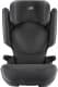 Автокресло Britax-Romer Kidfix Pro M