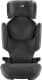 Автокресло Britax-Romer Kidfix Pro M