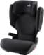 Автокресло Britax-Romer Kidfix Pro M