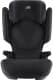 Автокресло Britax-Romer Kidfix Pro M