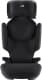 Автокресло Britax-Romer Kidfix Pro M