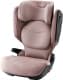 Автокрісло Britax-Romer Kidfix Pro M