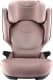 Автокрісло Britax-Romer Kidfix Pro M