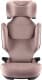Автокрісло Britax-Romer Kidfix Pro M