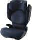 Автокресло Britax-Romer Kidfix Pro M