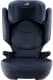 Автокресло Britax-Romer Kidfix Pro M