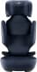 Автокресло Britax-Romer Kidfix Pro M