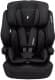 Автокресло OSANN Jazzi Isofix i-Size