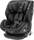 Автокресло OSANN Flame360